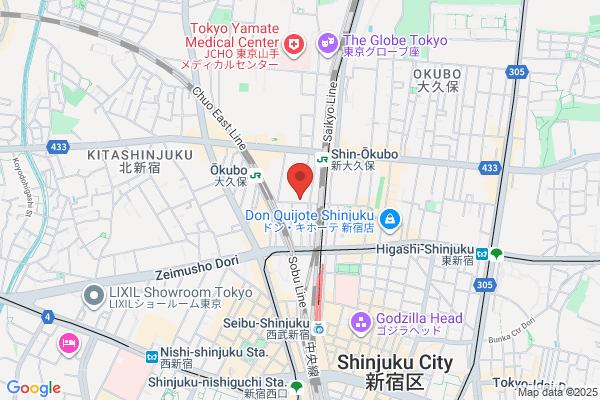 Miyaji Gastro-enterological Clinic