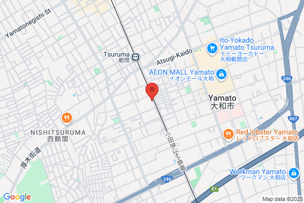 Kobayashi International Clinic