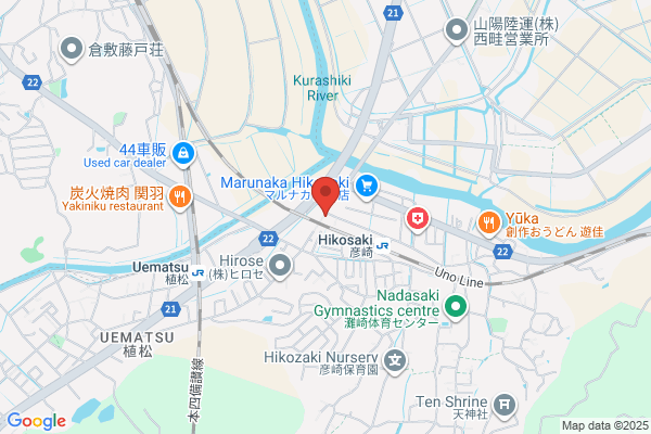 Watanabe Clinic