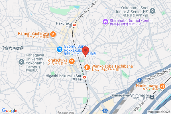 Koshi Obsterics and Gynecological Clinic