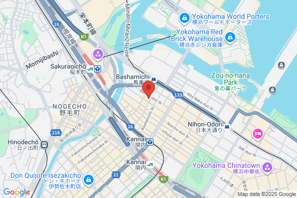 Heiwa Plaza Hotel
