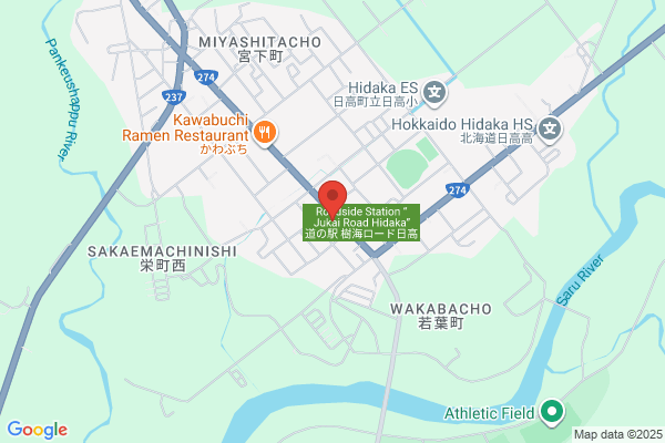 Hotel Nissho