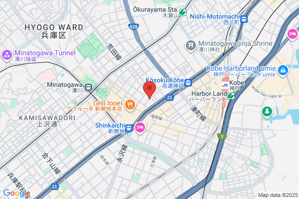 Petit Hotel Kouji