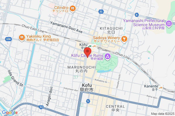 Tamaki Hotel