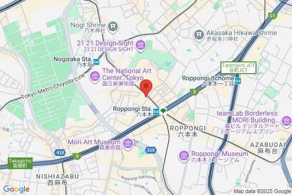 Weekly Mansion Tokyo Co., Ltd. KawasakiOgawacho Office