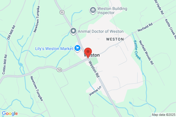 Weston Co., Ltd.