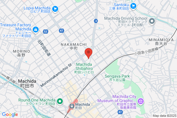 Nichido Fire & Marine, Yamahide Insurance Agency