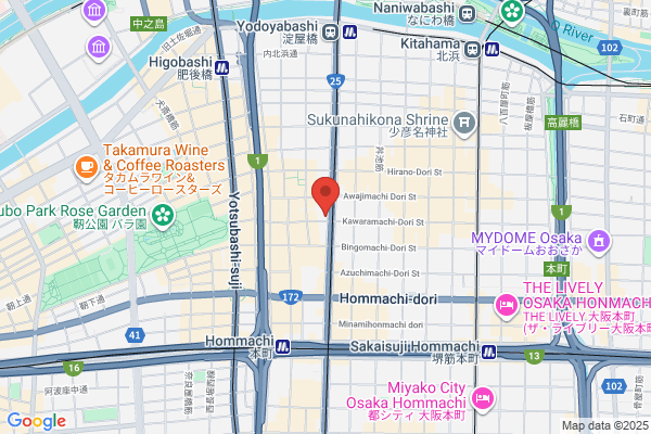 Sompo Japan Himawari Life Insurance Co., Ltd.
