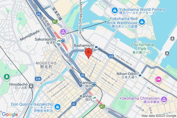 Watt Land Co., Ltd.