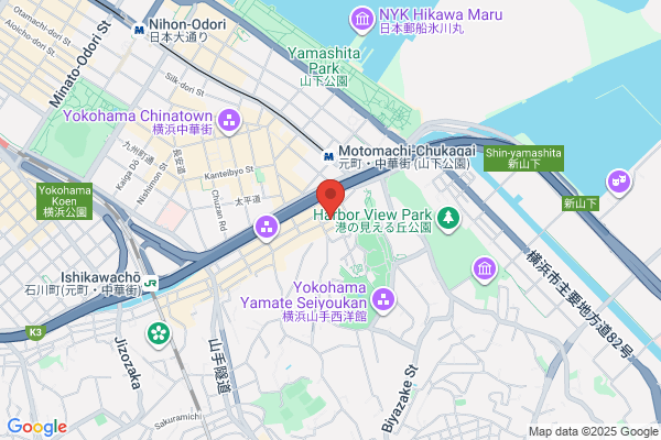 Star Jewelry Co., Ltd. Club Motomachi Shop