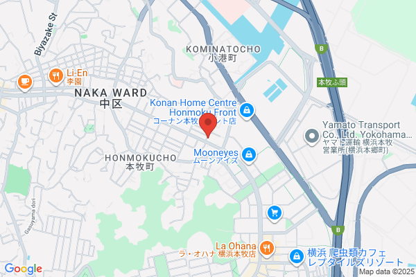 Asoka Kindergarten