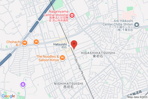 Sudo Sangyo Co., Ltd.