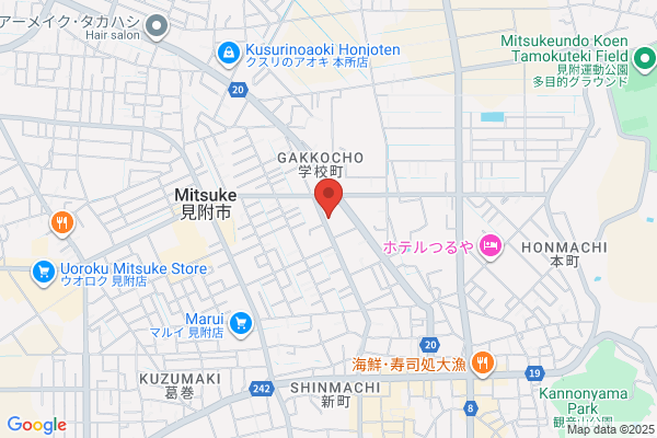 Takahashi Kogyo Co., Ltd.