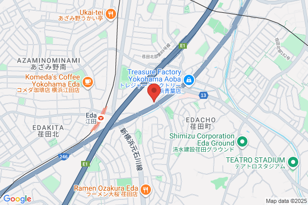 Takahashi Mokuzai Co., Ltd.