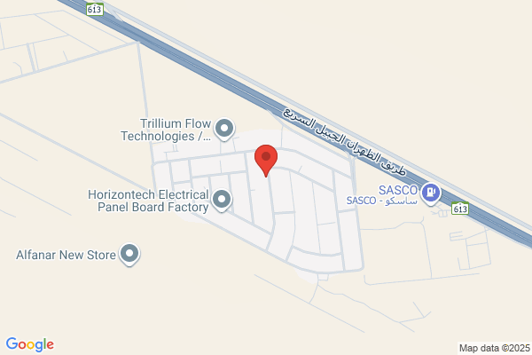 International System Co., Ltd.