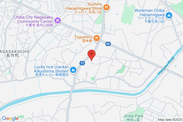 Koyo Dragon Co., Ltd.