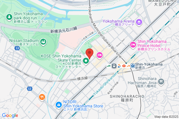 Meiyu Airmatic Co., Ltd.