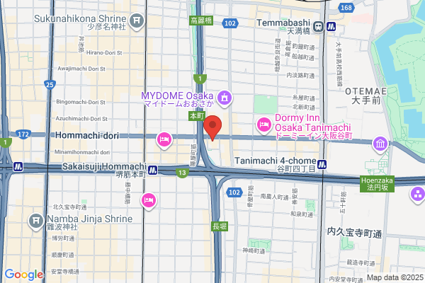 Okasan Machinery Co., Ltd.