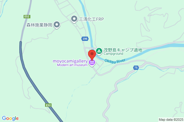 Shimizu Kiko Co., Ltd.