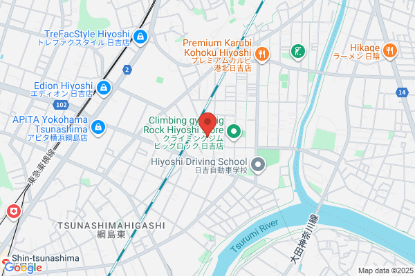 Tani Seimitsu Kogyo Co., Ltd.