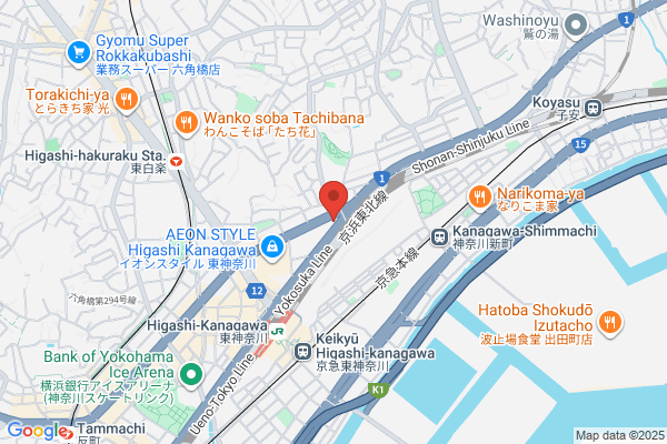 Toa Special Alloy Co., Ltd.