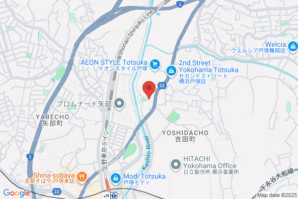 Bell Estate Co., Ltd.