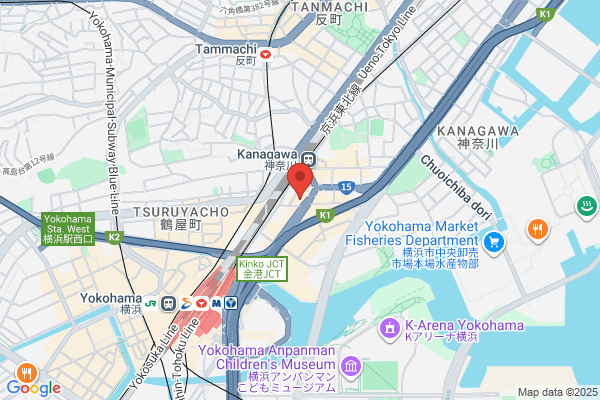 K.K Business Consultant Office Co., Ltd.