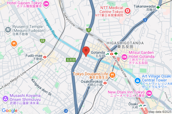 Koide & Associates