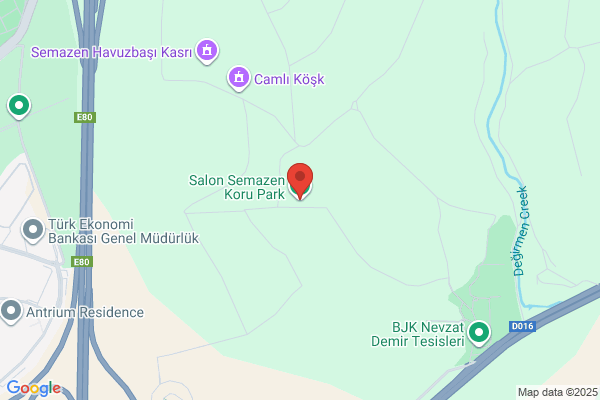 Management Navi