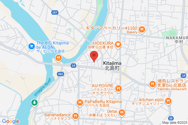 N K C Co., Ltd.