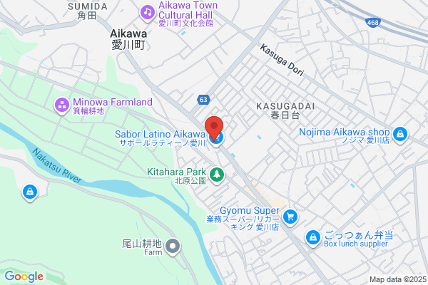 Nihon Dotcom Ltd.