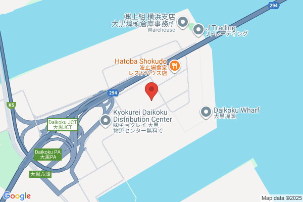 Nihon Kankyo Kikaku Co., Ltd.
