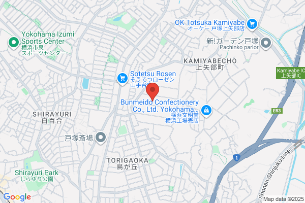 Plexus Japan Corp.