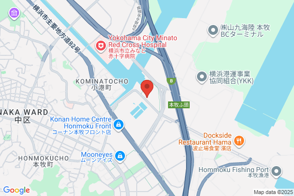 Sail FC Business Co., Ltd.