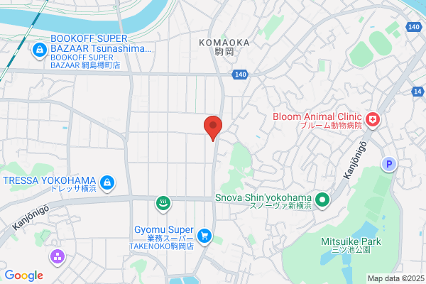 Sozoku Keiei Kenkyujo Co., Ltd.