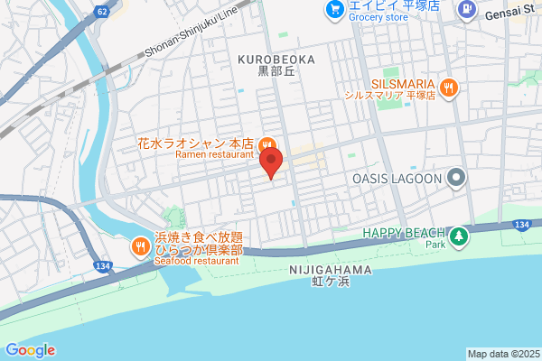 Venture Assist Co., Ltd.