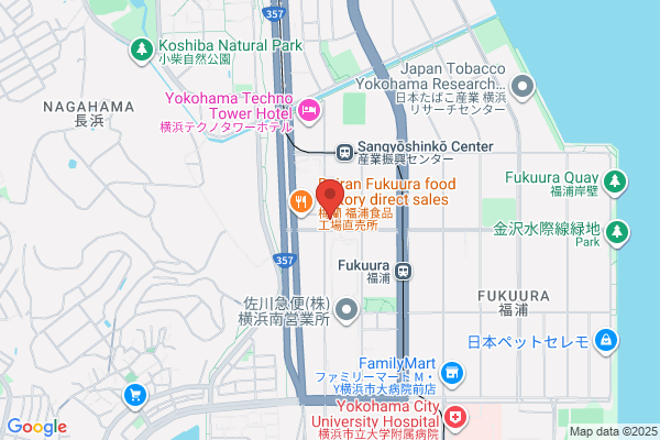 Yamada Osamu Kaikei Jimusho