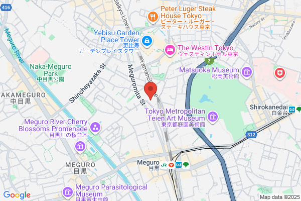 Ito Ham Foods Co., Ltd.