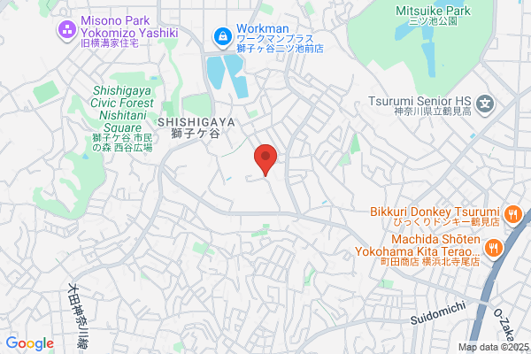 Kanaken Co., Ltd.