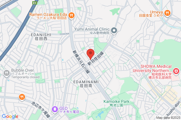 Extech Co., Ltd.