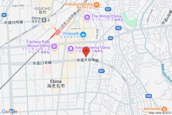 MTI Co., Ltd.