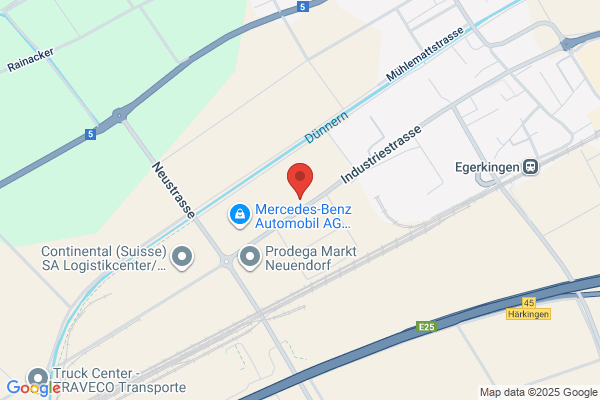 Max Den'i Co., Ltd.