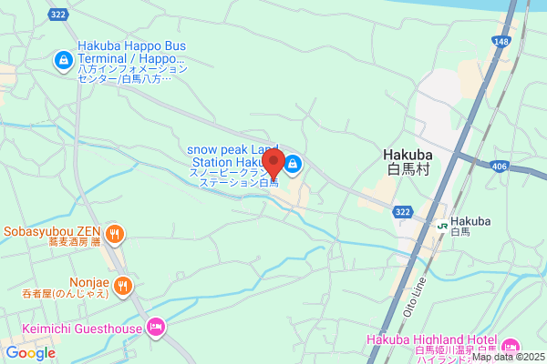 Mimizuku