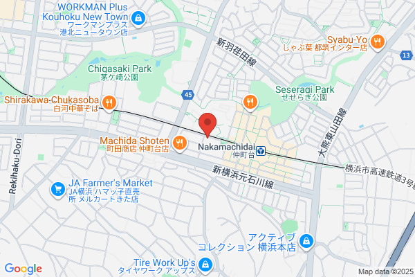 Techno Medica Co., Ltd.