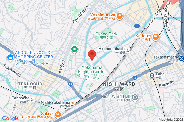 Furukawa Electric Co., Ltd. Yokohama R & D Laboratories