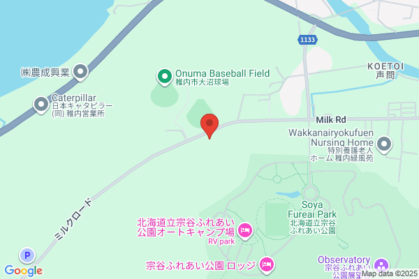 MDJ:Metal Detectors of Japan