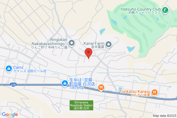 Numata Metal Industries Co., Ltd.