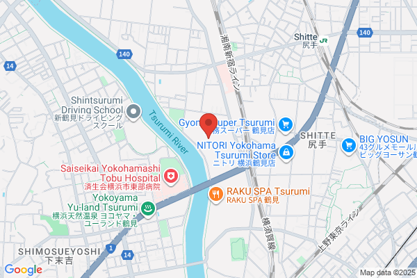 Toyo Seikan Ltd., Yokohama Plant