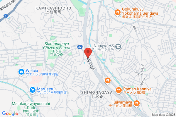 Moriyama Engineering Co., Ltd.