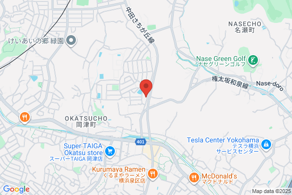 Alpha Three Co., Ltd.